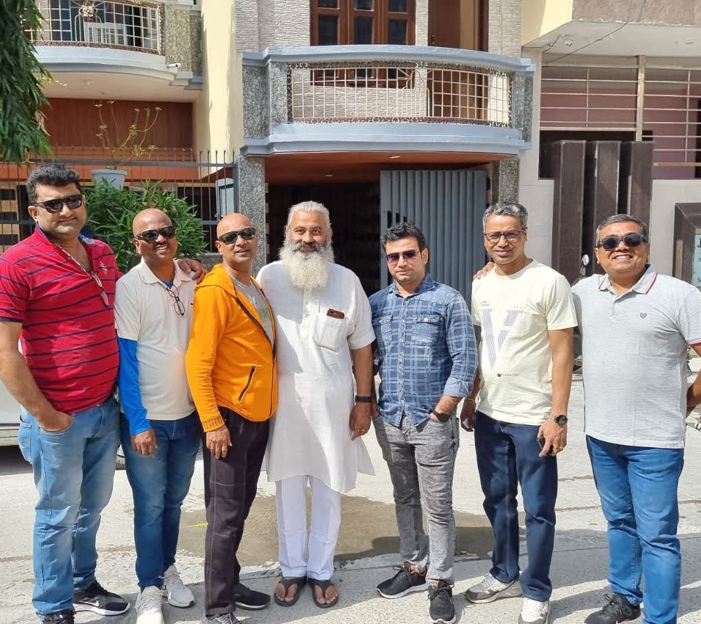 IMG_20240130_142325_776