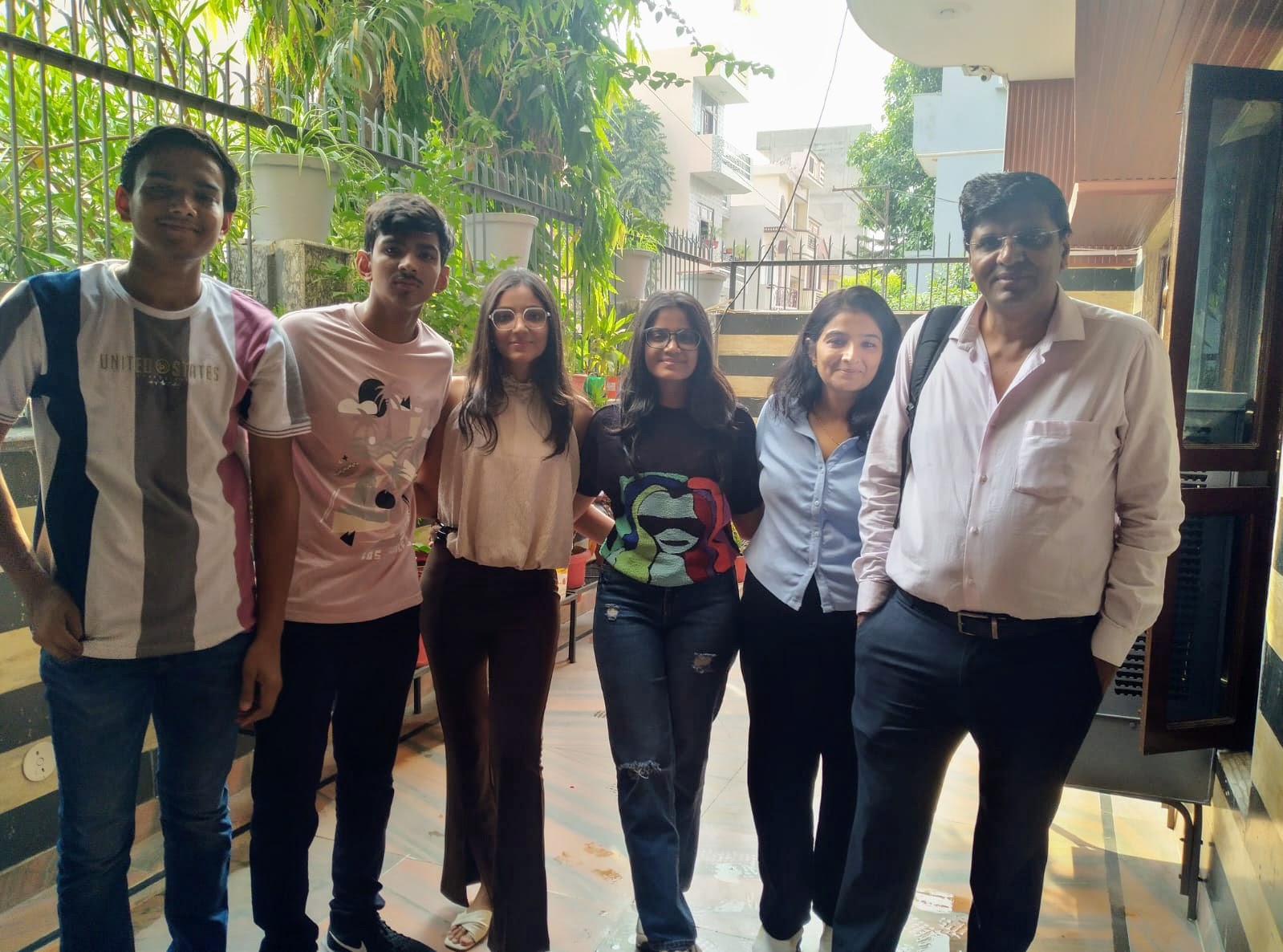 original_6b4a4d97-00c8-492b-8a3f-9b34f5ff5d69_IMG-20240525-WA0003